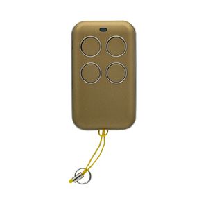 ریموت بلوتوثی دربازکن  ام ار جی کد 433 mhz